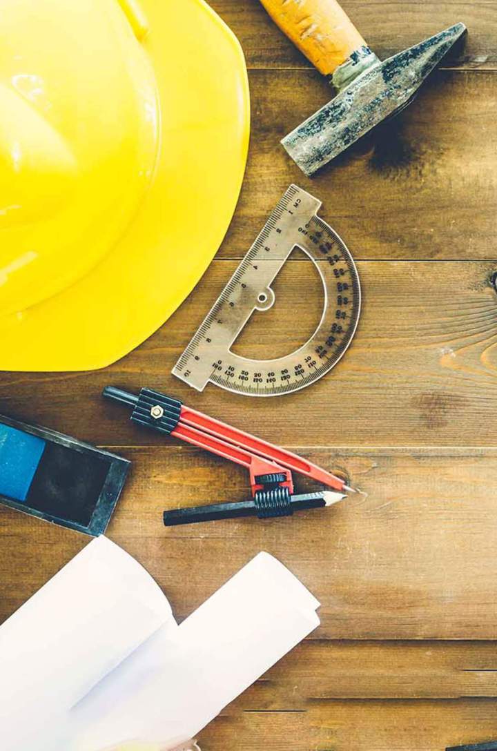 Expert en pose de charpentier bois Souleuvre-en-Bocage