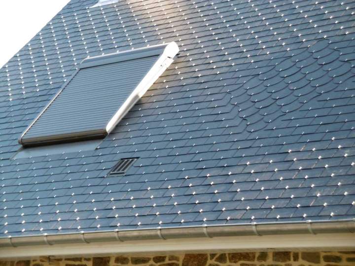 <p>Quel est le bardage idéal pour un mur extérieur ? Souleuvre en Bocage</p><p>Le bardage idéal pour un mur extérieur, Souleuvre en Bocage</p><p>Choisir le bardage idéal pour un mur extérieur, Souleuvre en Bocage</p>