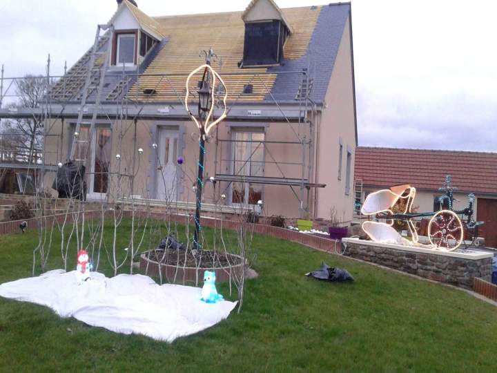 <p>Zingueur, Landelles-et-Coupigny</p><p>Zingueur professionnel, Landelles-et-Coupigny</p><p>Zingueur compétent, Landelles-et-Coupigny</p>