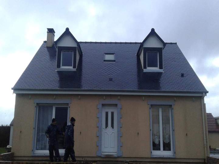 <p>Quels sont les différents types de bardage ? Souleuvre en Bocage</p><p>Les différents types de bardage, Souleuvre en Bocage</p><p>Choisir le type de bardage, Souleuvre en Bocage</p>