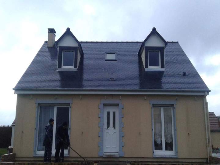 <p>Charpentier bois, Noues de Sienne</p><p>Travaux de charpente, Noues de Sienne</p><p>Entreprise de charpente, Noues de Sienne</p>