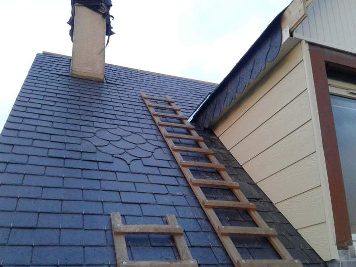 <p>Entreprise de couverture à Landelles-et-Coupigny</p><p>Travaux de couverture à Landelles-et-Coupigny</p><p>Couvreur à Landelles-et-Coupigny</p>