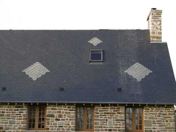 <p>Zingueur, Noues de Sienne</p><p>Artisan zingueur, Noues de Sienne</p><p>Installation zinguerie, Noues de Sienne</p>