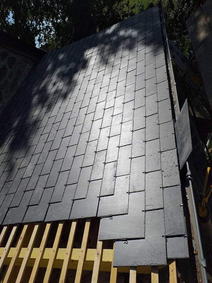 <p>Bardage, Noues de Sienne</p><p>Travaux de bardage, Noues de Sienne</p><p>Pose de bardage, Noues de Sienne</p>